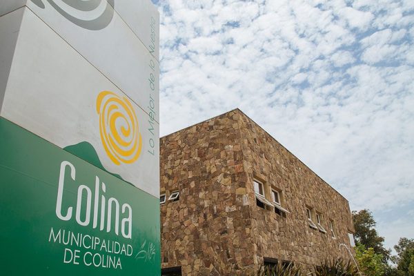 Colina