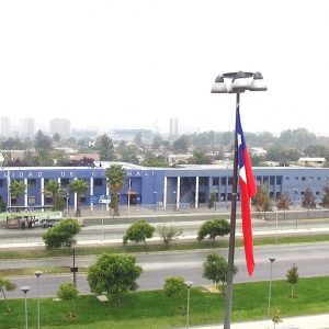 Conchalí