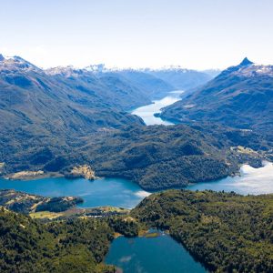 Futaleufú