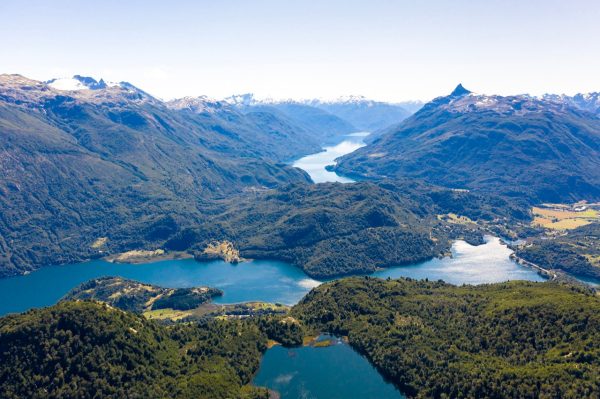 Futaleufú