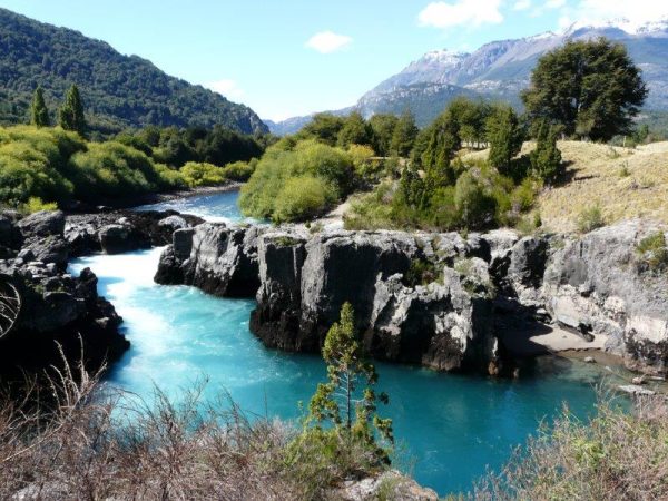 Futaleufú - Imagen 2