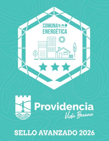 Galvano Avanzado 2026 - Providencia_page-0001 Galvano Avanzado 2026 - Providencia_page-0001