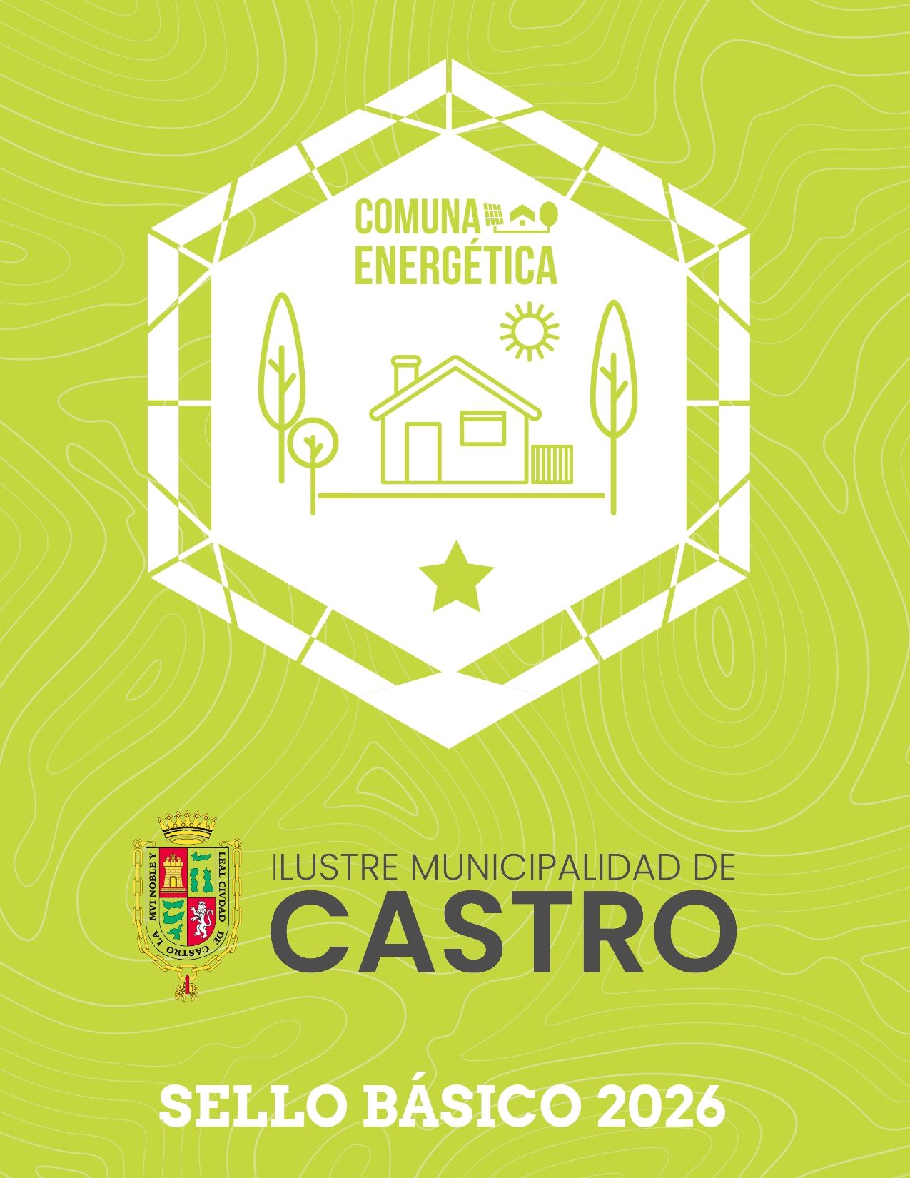Galvano Nivel Básico 2026   Castro page 0001