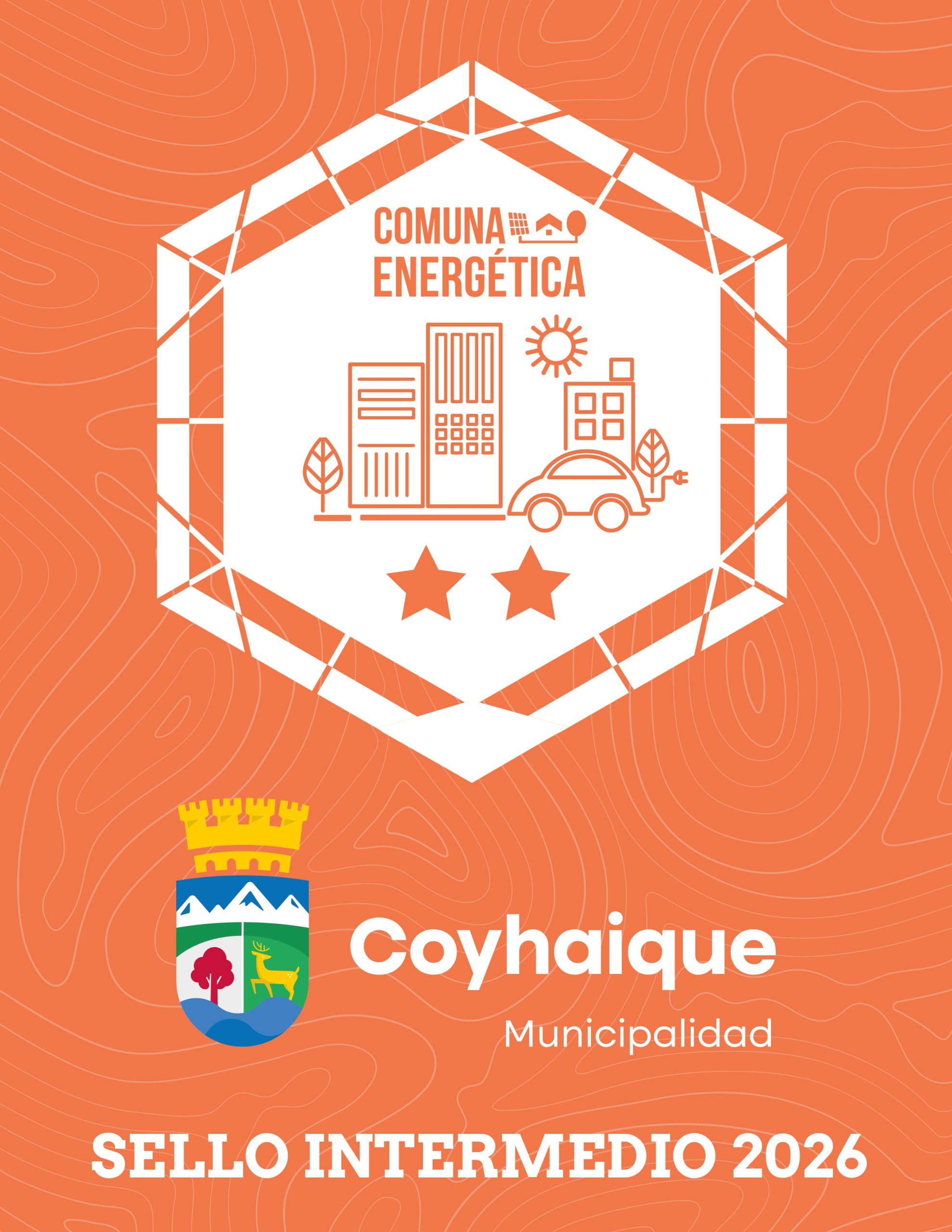 Galvano Nivel Intermedio 2026   Coyhaique