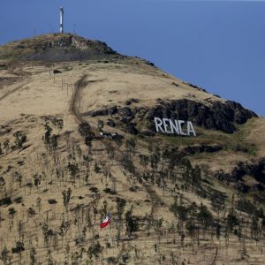 Renca