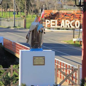 Pelarco