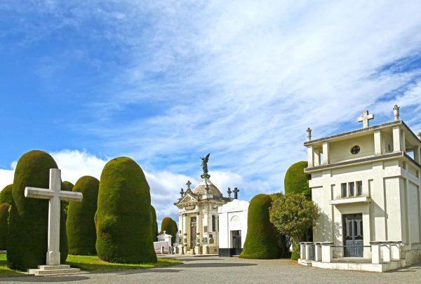 Punta Arenas - Imagen 2