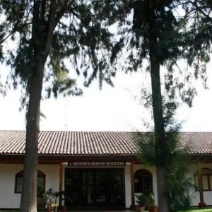 Quilicura
