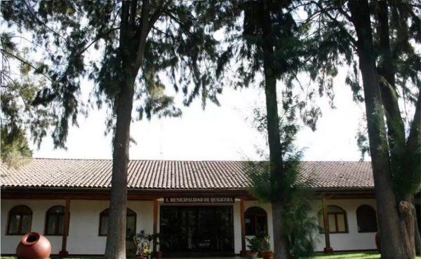 Quilicura