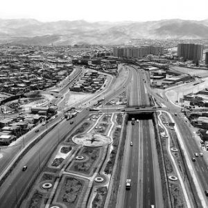 Alto Hospicio