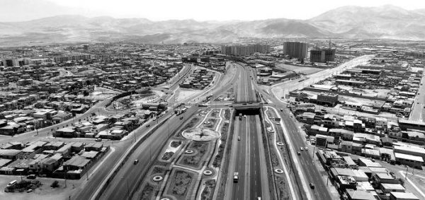 Alto Hospicio