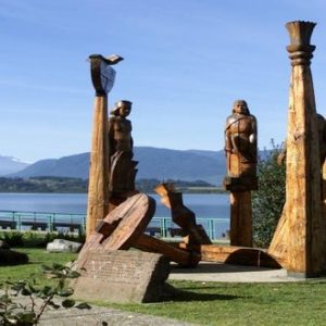 Panguipulli