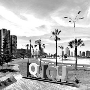 Iquique