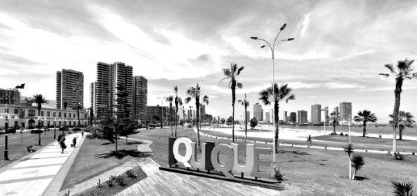 Iquique