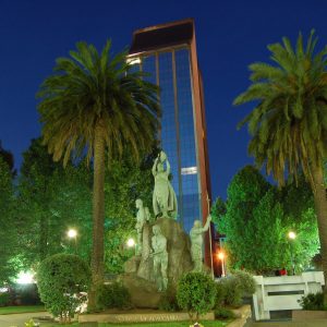 Temuco