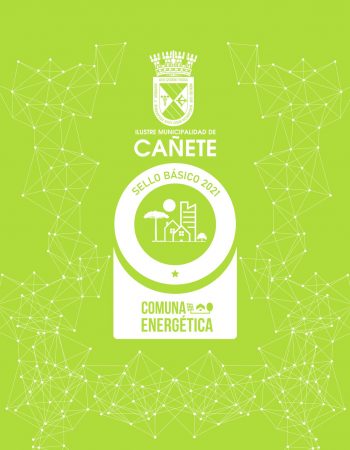 CAÑETE