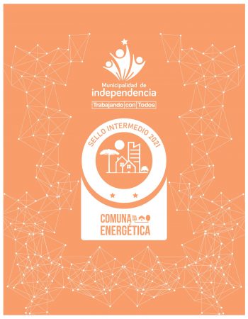 INDEPENDENCIA
