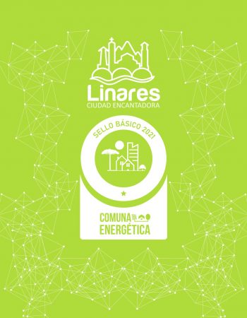 LINARES