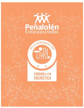 PEÑALOLEN