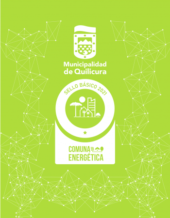 QUILICURA