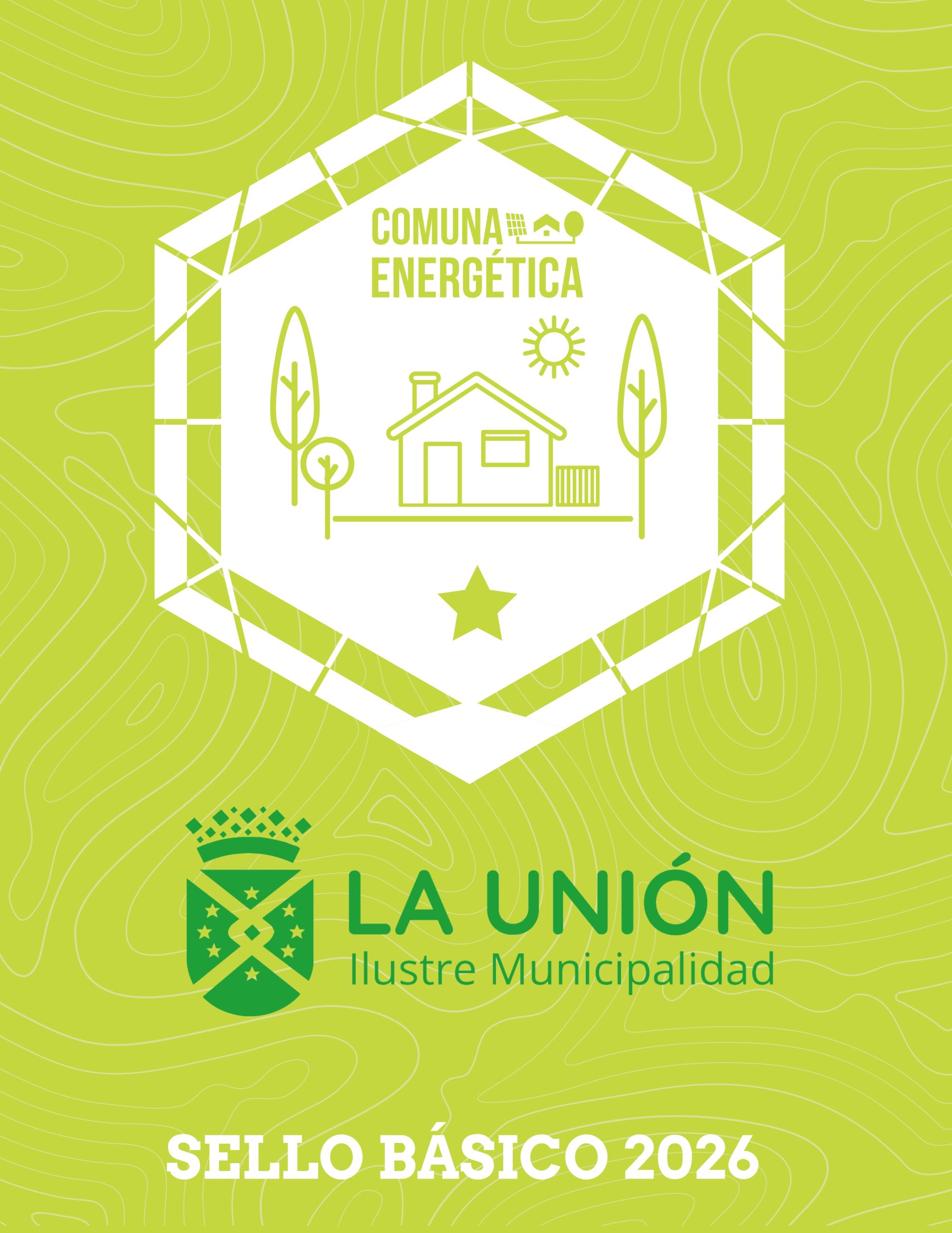 Galvano Nivel Básico 2026 - La Unión Galvano Nivel Básico 2026 La Unión