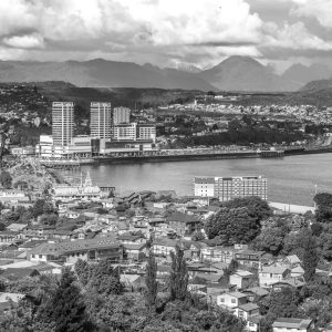 Puerto Montt