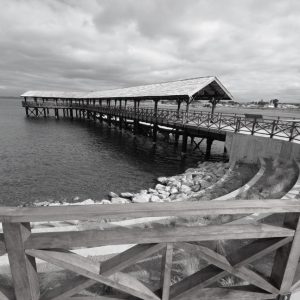 LLanquihue