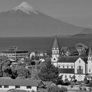 Puerto Varas