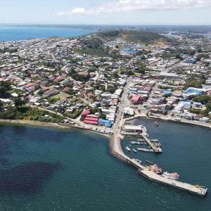 Ancud