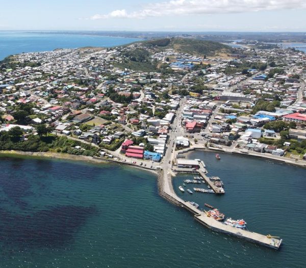 Ancud