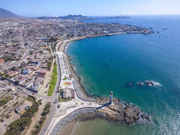 Huasco