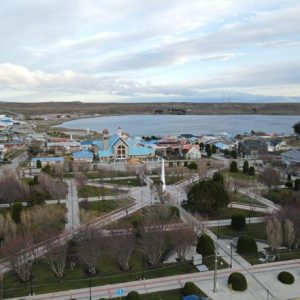Porvenir