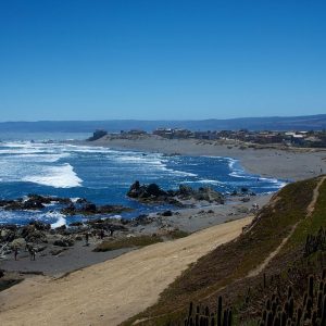 Pichilemu