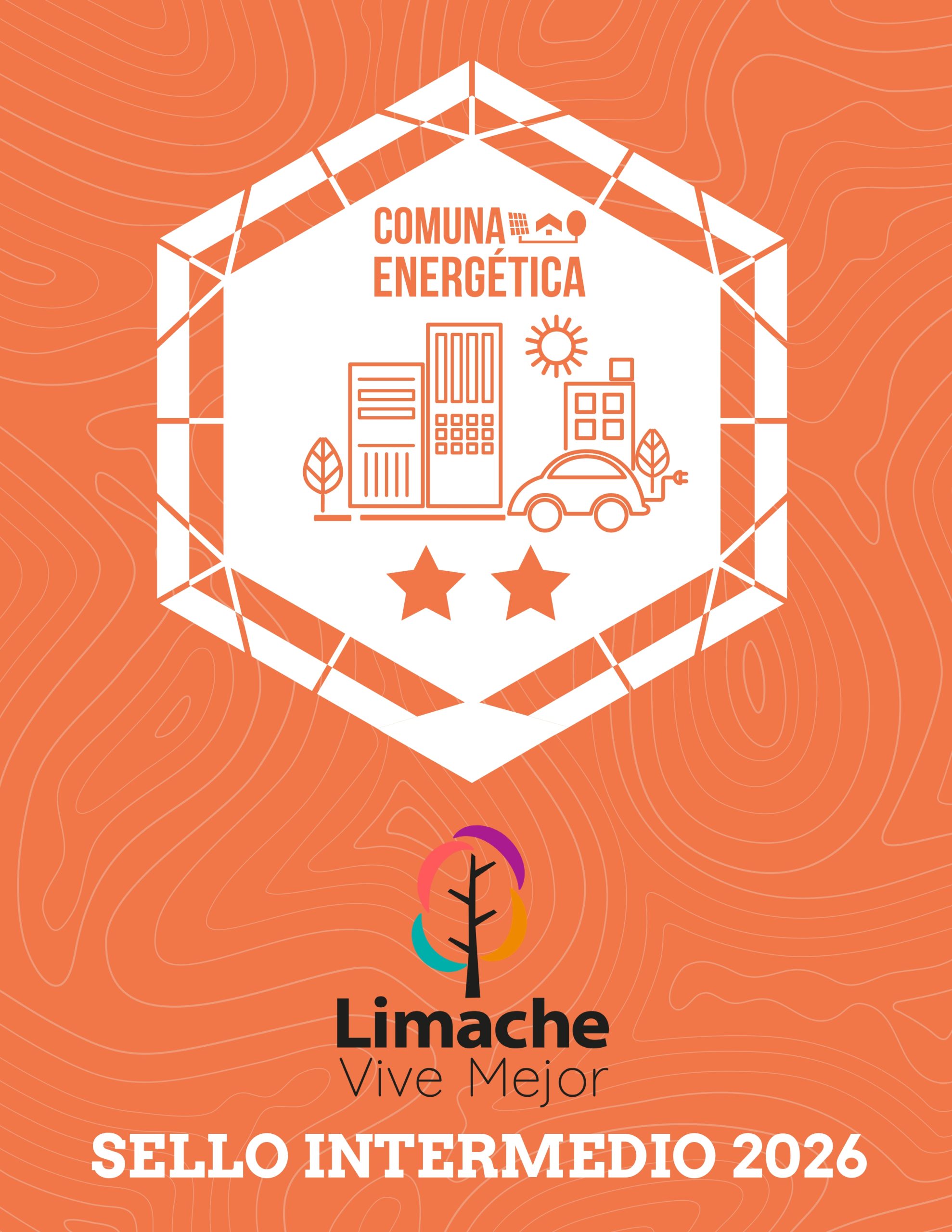 Galvano Nivel Intermedio 2026 - Limache Galvano Nivel Intermedio 2026 Limache