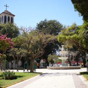 Limache
